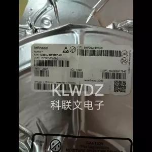 100% 새 원본 SAK-TC234L-32F200F AC INFINEON TQFP-14416x16 재고 있음