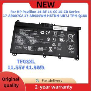파빌리온 14 15 CC15 CD 17 HSTNN UB7J AR007CA AR050WM