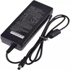 데스크탑 산업용 어댑터 42W 12V 3.34A GST40A12-P1J 평균 AC-DC SMPS 웰 스위칭 전원 공급 장치