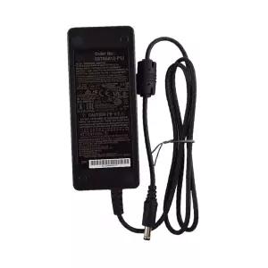 데스크탑 산업용 어댑터 60W 12V 5A GST60A12-P1J 평균 AC-DC SMPS 시리즈 웰 스위칭 전원 공급 장치