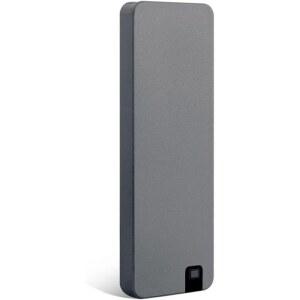 SSD 드라이 외장 솔리드 256GB PC