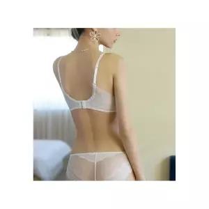 솔브 쿨소재 인견소재 망사팬티[SPTD505S]