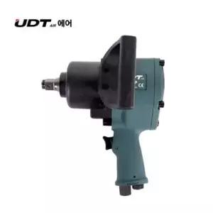 에어임팩트공구 UDT 에어임팩렌치 임팩트렌치 권총형 UD-30P 3/4SQ