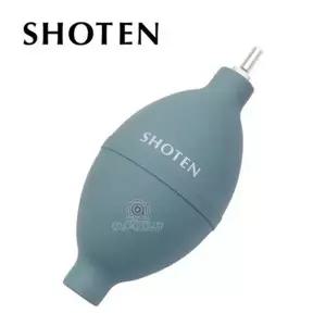SHOTEN 먼지 공 고무 부는 펌프 청소 도구 카메라 및 렌즈 키보드 PCB 보드 컴퓨터 용 고효율 공기 송풍기