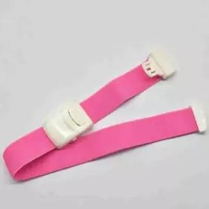채혈밴드 의료밴드 보호밴드 자동버클 의사용밴드 스트랩 지혈밴드