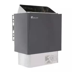 가정용 핀란드식 스토브 사우나 건식 욕조 찜질방 외부 3.0KW 380V