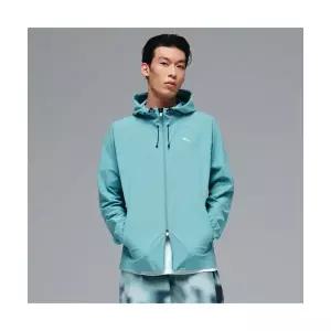 [푸마]남성 테크 니트 후디 자켓 M Tech Knit Hoodie Jacket 52974901 6105041