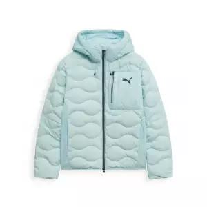 [푸마]공식 유니 울트라 2 퍼포먼스 구스 라이트 다운 자켓 94115603 5685656