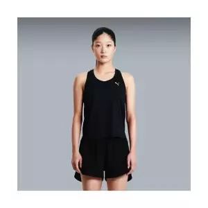 [푸마]여성 런 클럽 탱크 W RC Tank 69760402 6116599