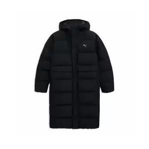 [푸마]롱 덕다운 자켓 U Long Duck Down Jacket 52948201 5686807