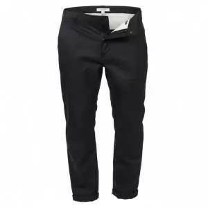 [프라다(PRADA)(YOOX)]PRADA 26SS RE-NYLON 팬츠 SPH66 S202 1WQ8 F0002 1026252