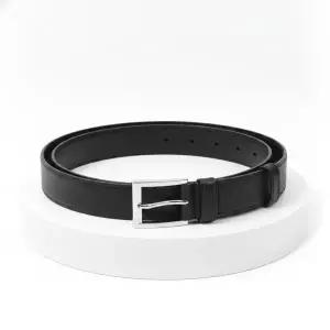 [프라다(PRADA)(YOOX)]PRADA 26SS 사피아노 가죽 벨트 2CC672 053 F0002 1026606