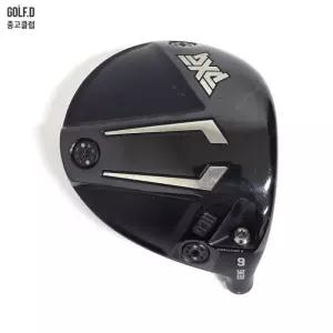 PXG 0311 젠5 9도 드라이버 헤드 0619