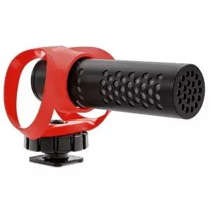 RODE Videomicro II 로데 비디오마이크로 2