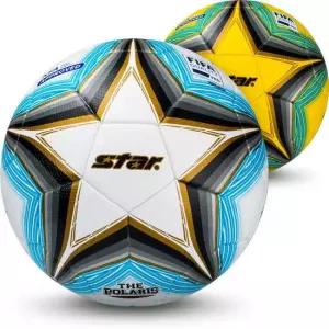 스타 축구공 축구공 더 폴라리스 3000 SB165TB 더폴라리스1000
