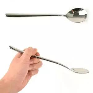 식당용 진공 숟가락 업소용 수저