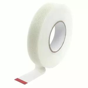 조인트테이프 HI-TECH 35mm 접착 테이프 수리 방수 패킹 이음 봉투 전선 금속