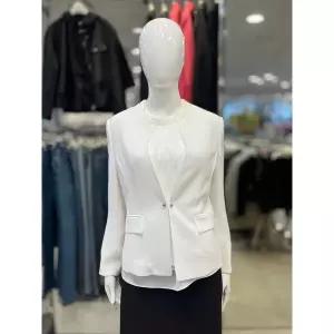 조이너스 노카라자켓 JAEU3WTJ030