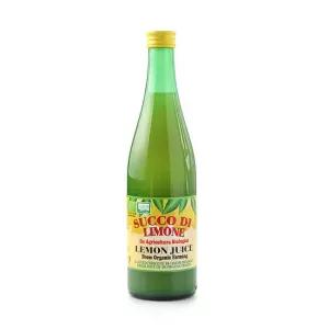레몬주스 500ml 레몬즙 원액 레몬 착즙 주스 레몬액