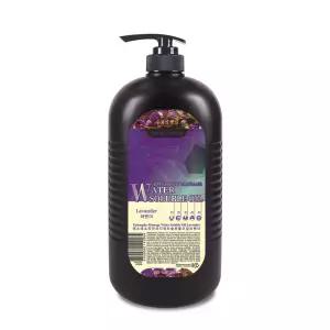 사랑새 에스테소피 워터솔루블 마사지오일 라벤더 1000ml