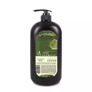 사랑새 에스테소피 워터솔루블 마사지오일 유칼립투스 1000ml
