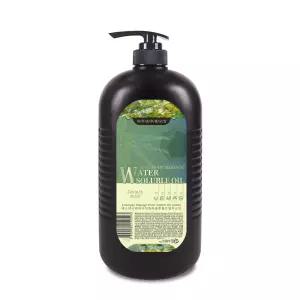 사랑새 에스테소피 워터솔루블 마사지오일 자스민 1000ml