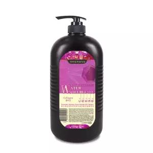 사랑새 에스테소피 워터솔루블 마사지오일 콜라겐 1000ml