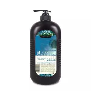 사랑새 에스테소피 워터솔루블 마사지오일 화이트미네랄 1000ml