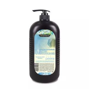 사랑새 에스테소피 워터솔루블 마사지오일 히아루론산 1000ml