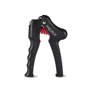 스타 GD GRIP PRO 70 악력기 악력운동 손가락 운동-WFNDZJQ