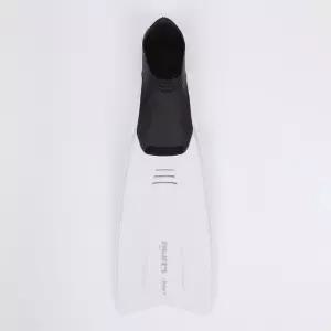 마레스 뉴클리퍼 오리발 G71053 취미생활 수영오리발