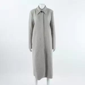 [구구스]중고명품 메종 마르지엘라 MM6 코트 55 (NO 10445313)
