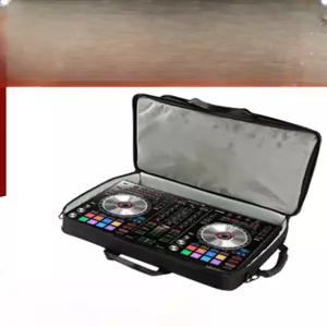 DJ 파이오니아 컨트롤러 RX3 백 장비케이스 가방