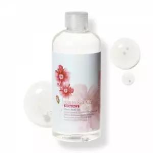 여름선물 바디오일 프로방스 300ml 샤워용품 아로마 보습