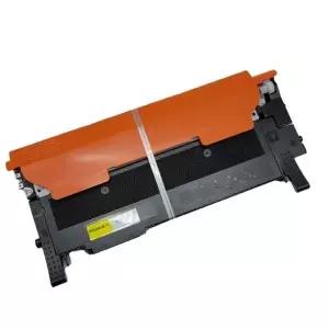 AI 미우 삼성 호환토너 SL C483W 노랑 CLT- C432W
