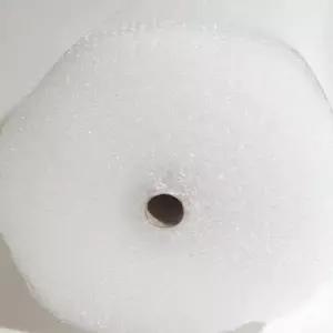에어캡 완충재 50cm 50m 포장재 단열재