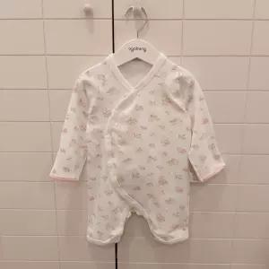 [아가방]NC청주점 26년가을신상 르블레 배내 우주 01T517557 ECJ