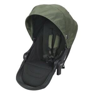 Graco UNO2DUO 2032495 여행용 시스템