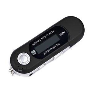 8gb 내장 Mp3 MP4 블루투스 메모리