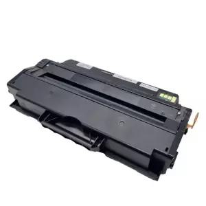 이우 SL M2870FW 토너 검정 3000매 SLM2670FD