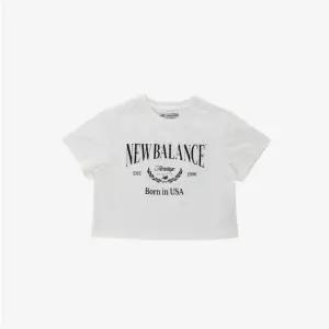 [셀러허브]뉴발란스키즈 EXCLUSIVE_크롭 반팔티 NK9EGB201G_(39)Ivory (S50396983)