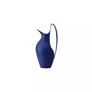 코펠 피처 아이코닉 블루 750ml