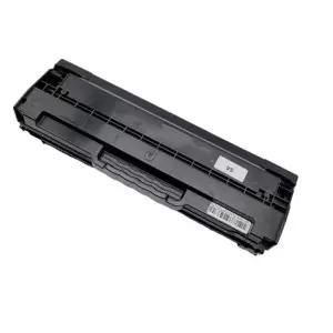 SSE사 위아 토너 삼성 SL M2080 검정 1000 SLM2085W