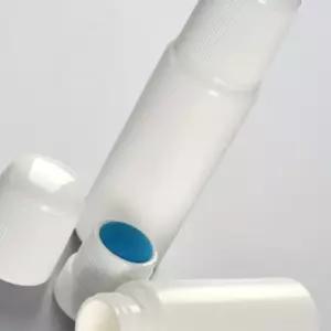 물파스 공병 통 용기 모기약 바르기 50ml