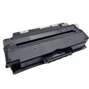 SSE사 이 토너 삼성 SL M2870FW 검정 3000 SLM2670FN