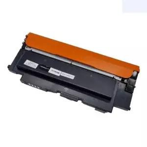 ZZT 토너 삼성 SL C563FW 검정 아무 SLC563FW SLC513W