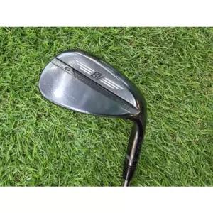 보키 SM8 56도 S200 블루에디션 중고웨지 260609010