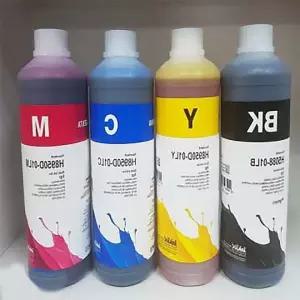 3D 도트 기타프린터 잉크테크 H6088 H8950D