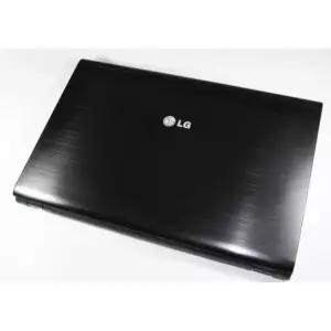 LG전자 엑스노트 A520 가성비 리퍼노트북 고성능 인텔 i5 샌드브릿지