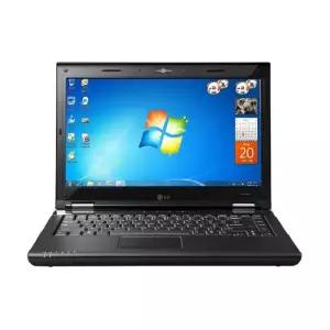LG전자 엑스노트 R470 고성능 인텔 i5 가성비 리퍼 노트북